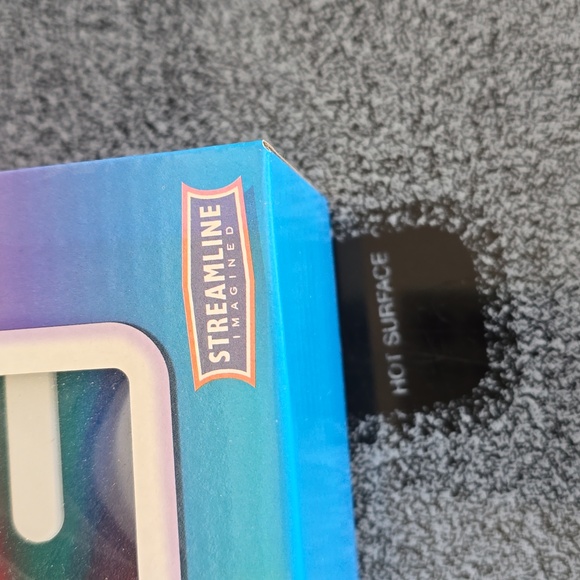 Love LED Light - Picture 3 of 4